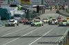 Файл=DSC05532.JPG
Объём=825КБ
Размеры=2944x1971
Дата=Сент 08, 2008 DSC05532.JPG