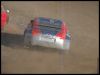 DSCN2519.JPG