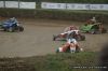 DSC03871-700.jpg