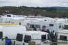 DSC03777-700.jpg