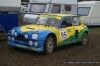 DSC03788-700.jpg