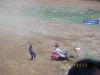100_8682.JPG