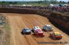 DSC_0012.JPG