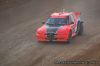 DSC_0378.JPG
