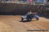 DSC_0103.JPG