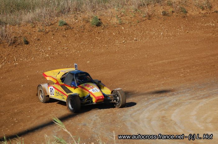 Cliquez pour voir l'image en taille réelle