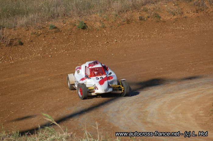 Cliquez pour voir l'image en taille réelle