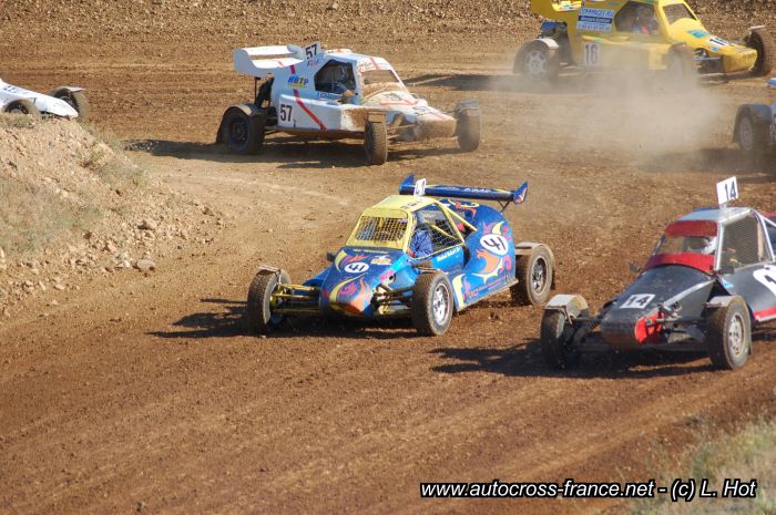 Cliquez pour voir l'image en taille réelle