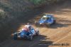 Файл=DSC_0204.JPG
Розмір файлу=667KB
Розміри фото=3008x2000
Дата долучення=22 Лип 2008р. DSC_0204.JPG