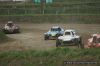 DSC07661.JPG