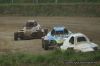 DSC07662.JPG
