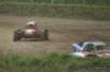 DSC07664.JPG