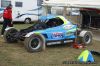 DSC07606.JPG