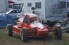 DSC07607.JPG