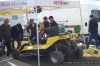 DSC07610.JPG