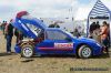 DSC07613.JPG