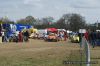 DSC07639.JPG