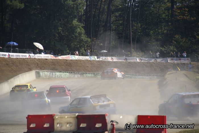 לחץ לתצוגת גודל מלא