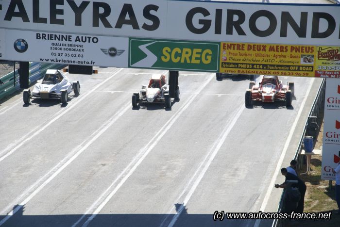 Cliquez pour voir l'image en taille réelle