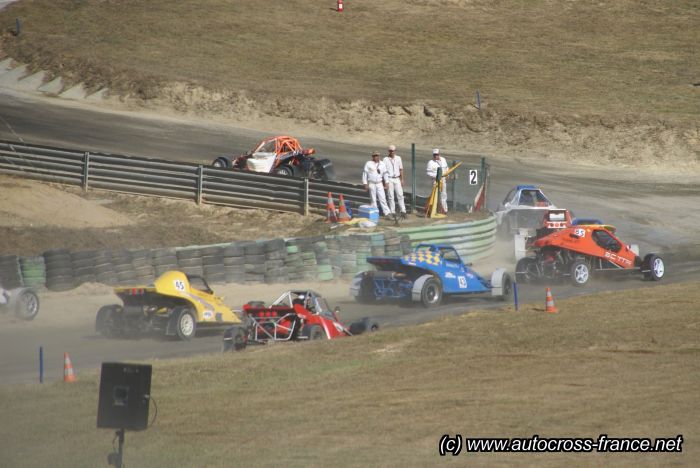 Cliquez pour voir l'image en taille réelle