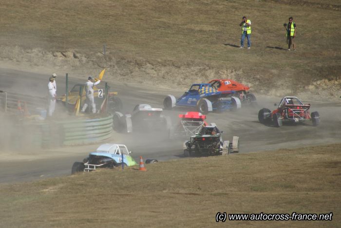 Cliquez pour voir l'image en taille réelle
