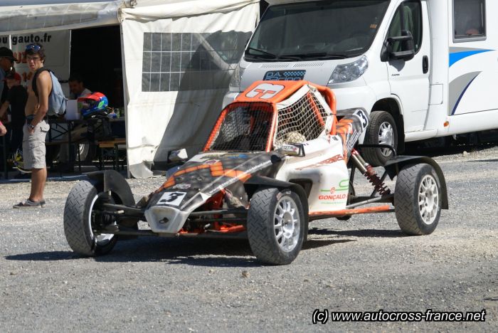 Hemen sakatu irudia tamaina osoan ikusteko