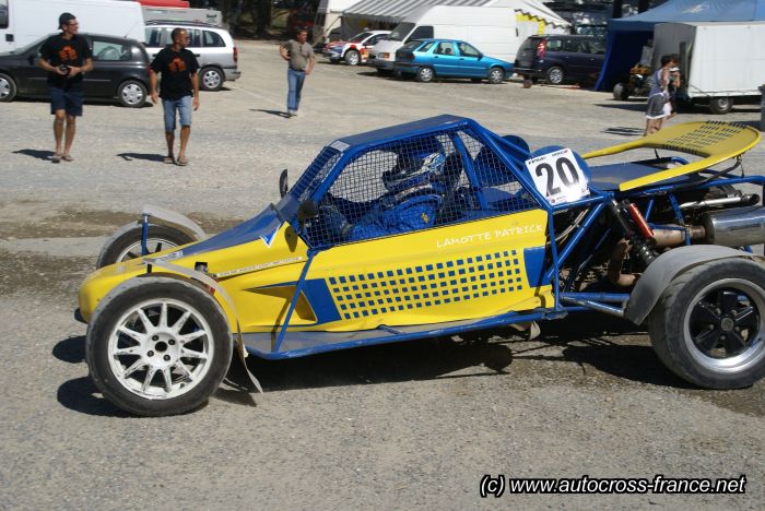 Cliquez pour voir l'image en taille réelle