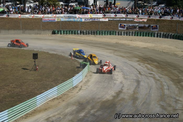 Cliquez pour voir l'image en taille réelle