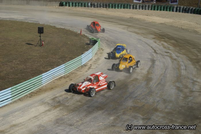 Cliquez pour voir l'image en taille réelle