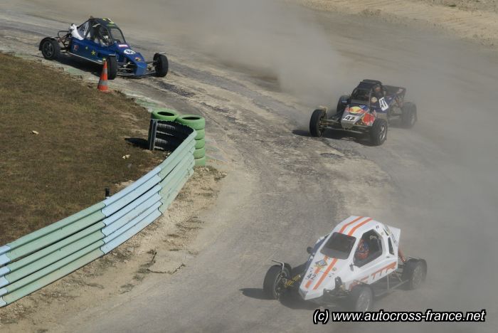 Cliquez pour voir l'image en taille réelle