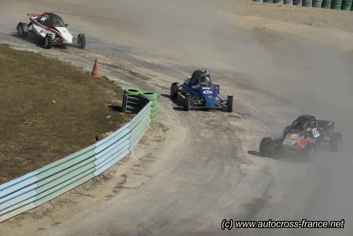 Cliquez pour voir l'image en taille réelle