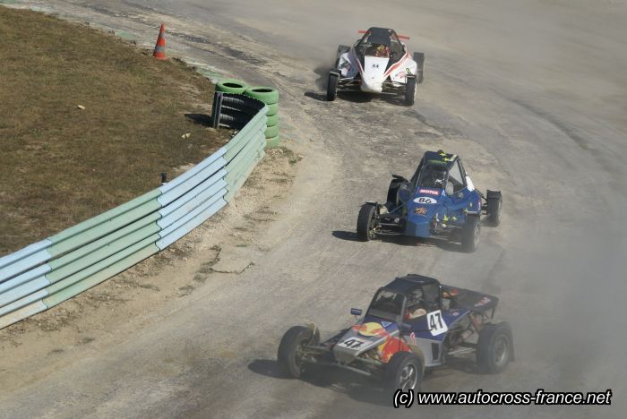 Cliquez pour voir l'image en taille réelle