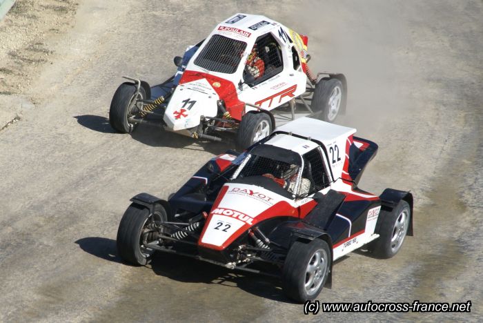 Hemen sakatu irudia tamaina osoan ikusteko