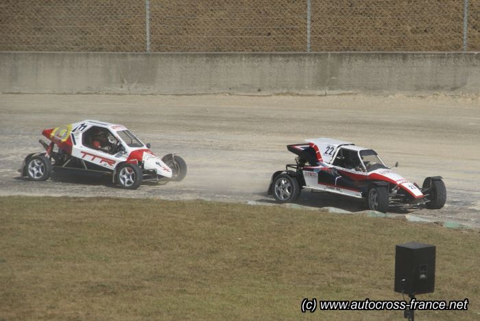 Cliquez pour voir l'image en taille réelle