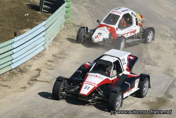 Cliquez pour voir l'image en taille réelle