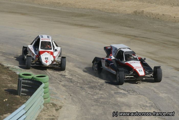 Cliquez pour voir l'image en taille réelle