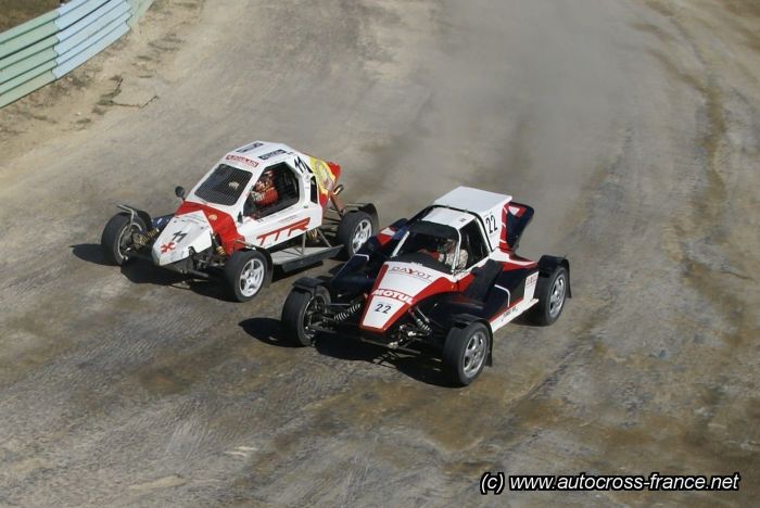 Cliquez pour voir l'image en taille réelle