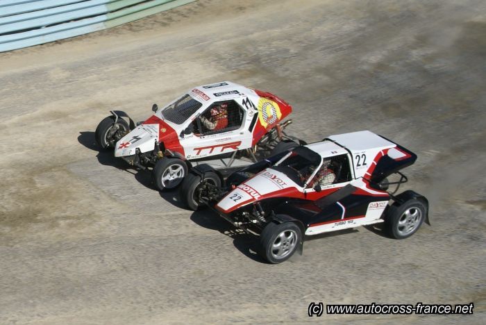 Kliknite za ogled večje slike