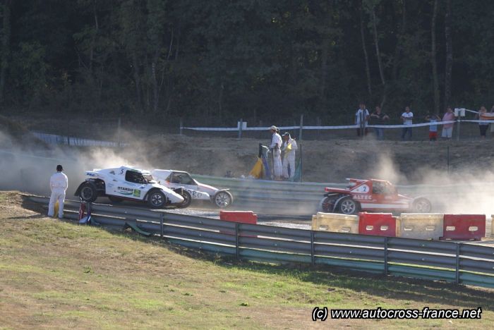 点选图片以查看原图