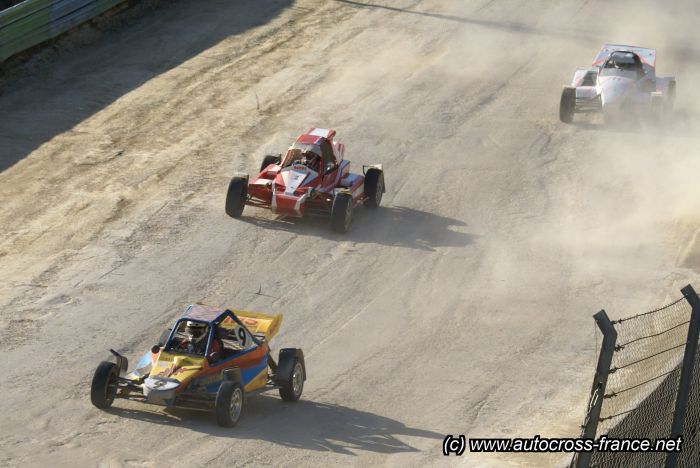 Cliquez pour voir l'image en taille réelle