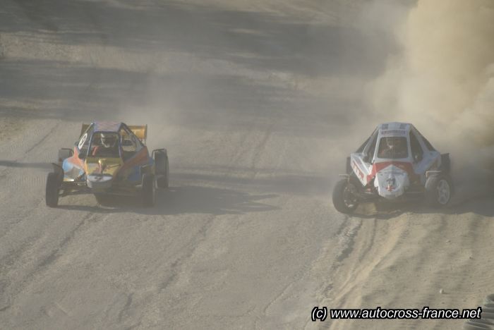 Cliquez pour voir l'image en taille réelle