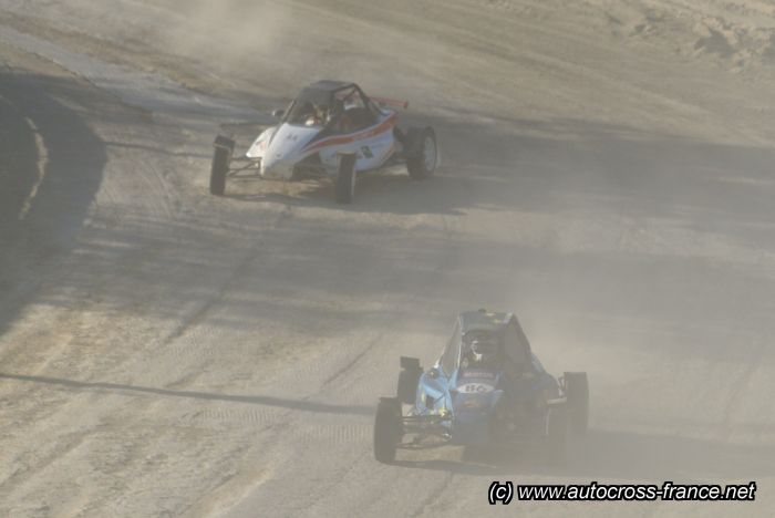 Cliquez pour voir l'image en taille réelle