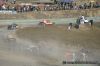 DSC04358.JPG