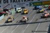 DSC04386.JPG