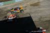 DSC04391.JPG