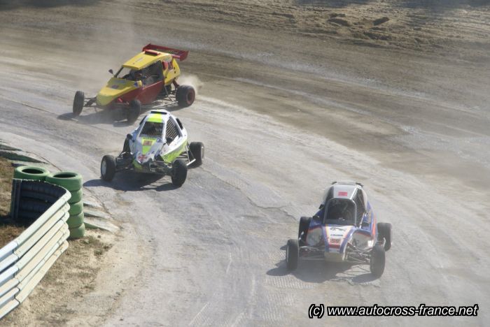 Cliquez pour voir l'image en taille réelle