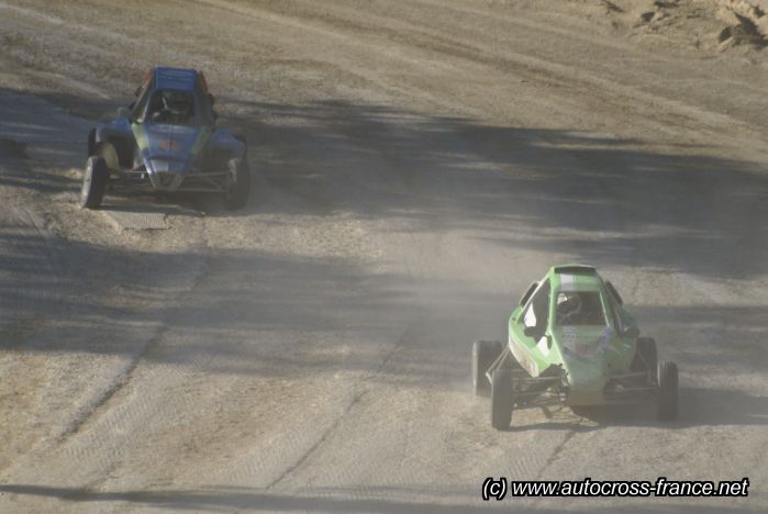 Cliquez pour voir l'image en taille réelle