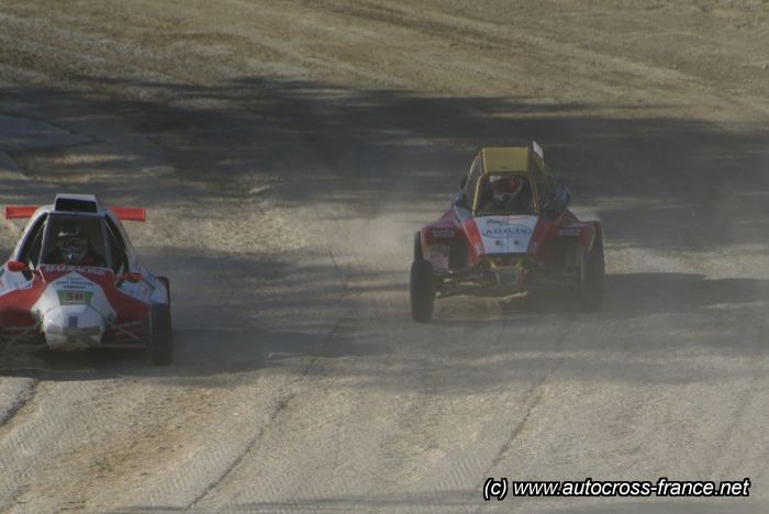 Cliquez pour voir l'image en taille réelle