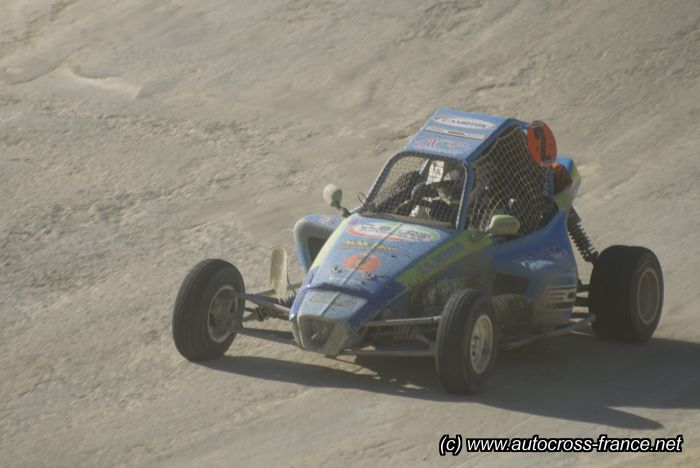 Cliquez pour voir l'image en taille réelle