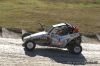 DSC04536.JPG